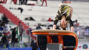 gaf v sfa 0590 copia foto simone ferraro